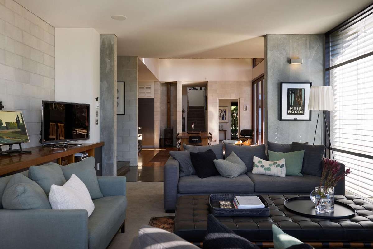 38A Muritai Crescent_3