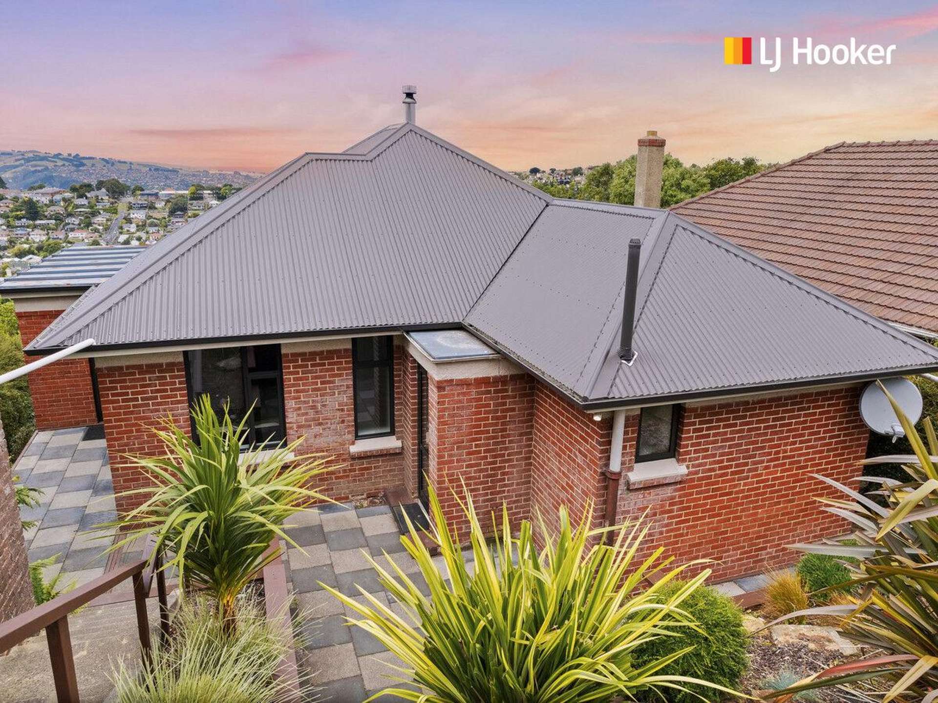 20 Gilmore Street Wakari_0