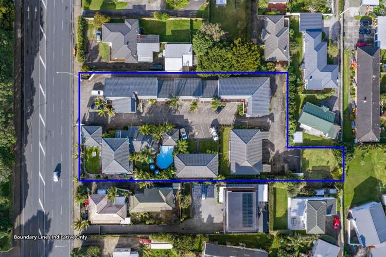 28-30 Taharoto Road Takapuna_14