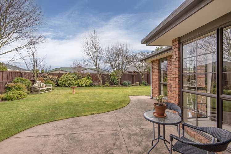 35 Mclaughlins Road Darfield_17