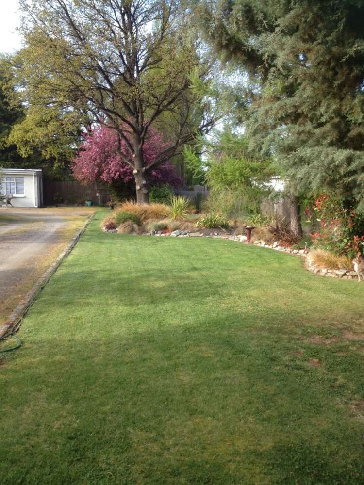 22 Fraser Avenue Ranfurly_14