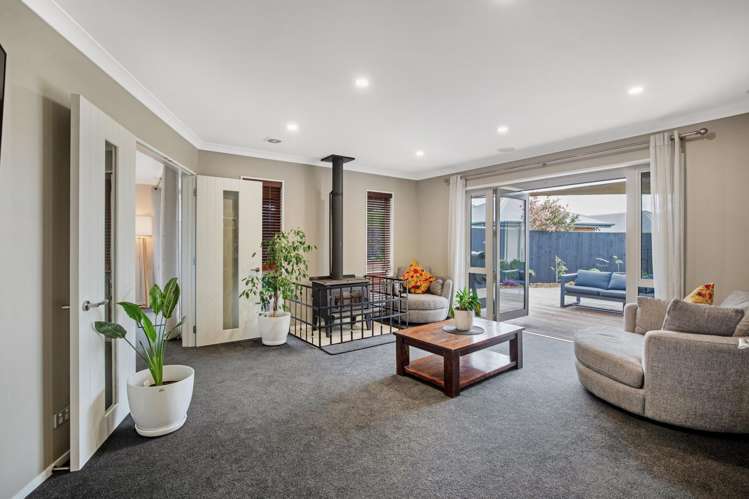 3 Rosa Street Rolleston_10