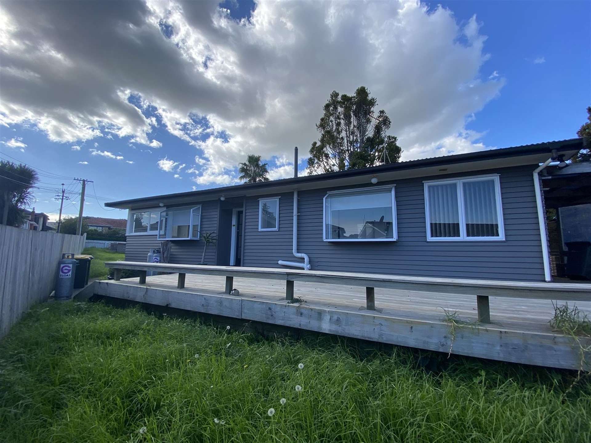 49 Milan Road Papatoetoe_0