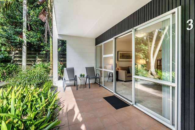 3/167 Portland Road Remuera_4