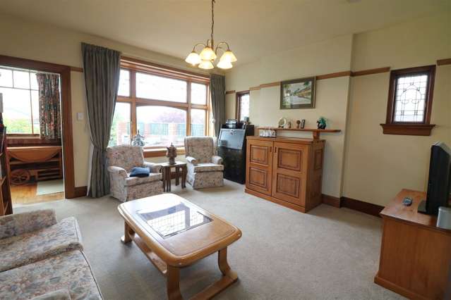 150a North Street West End_2