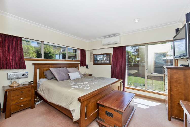 92 Whatawhata Road Dinsdale_10