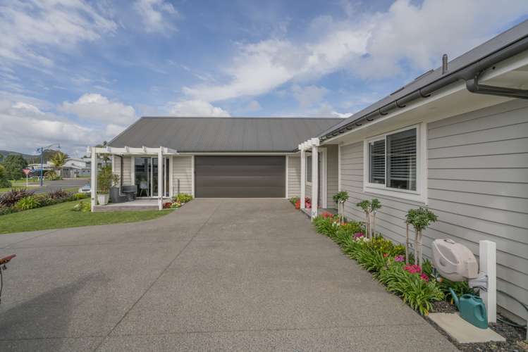 5 Lady Jocelyn Place Whitianga_11