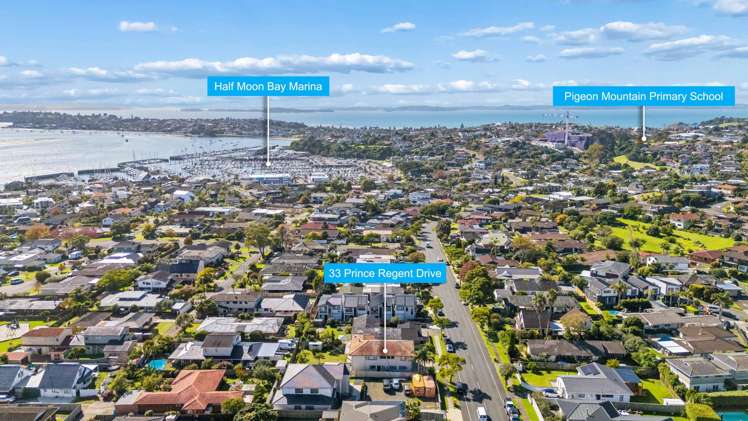 33 Prince Regent Drive Half Moon Bay_18