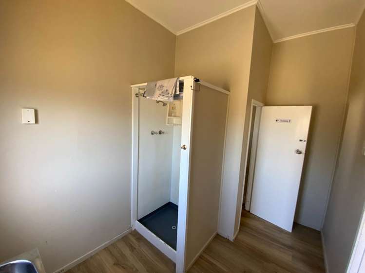 93 Princes Street Otahuhu_12