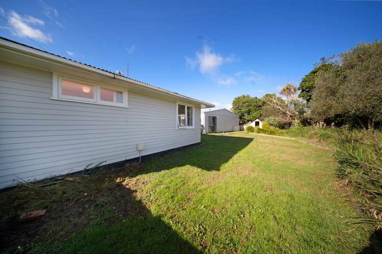 29 Capstick Road Otara_37