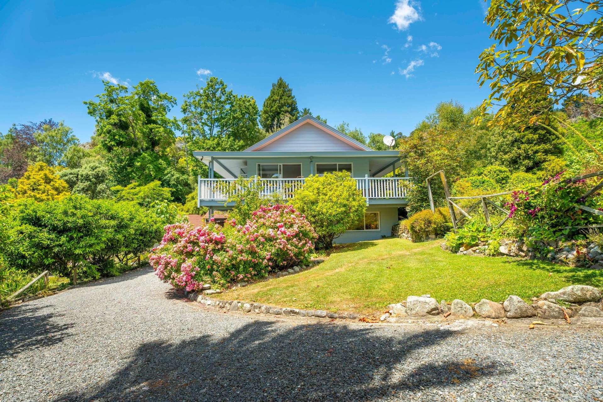 111 Dehra Doon Road Motueka_0