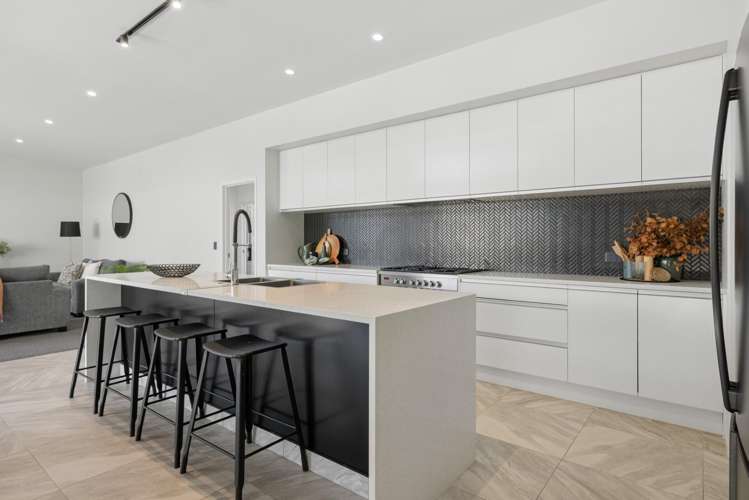 85 The Boulevard Papamoa_11