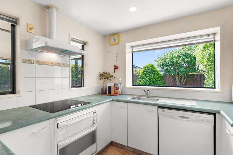 12 Jerez Place Hei Hei_8