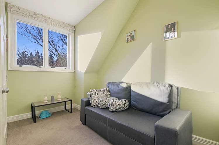 589 Old West Coast Road West Melton_11