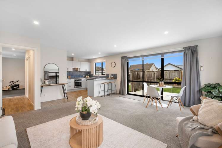 30 Willow Street Hampstead_10