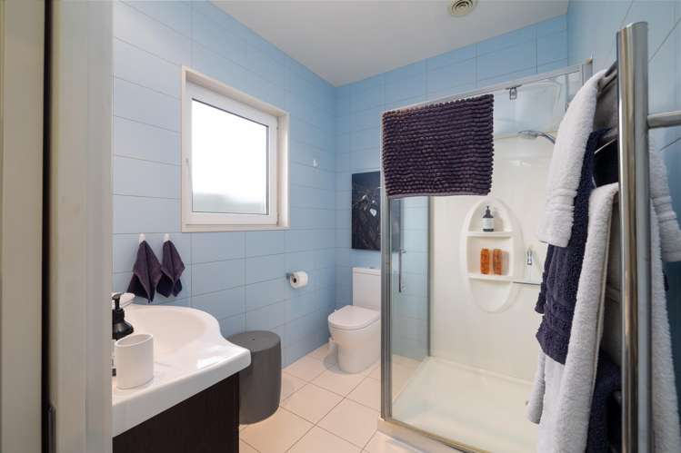 434 Collins Road Springston_21