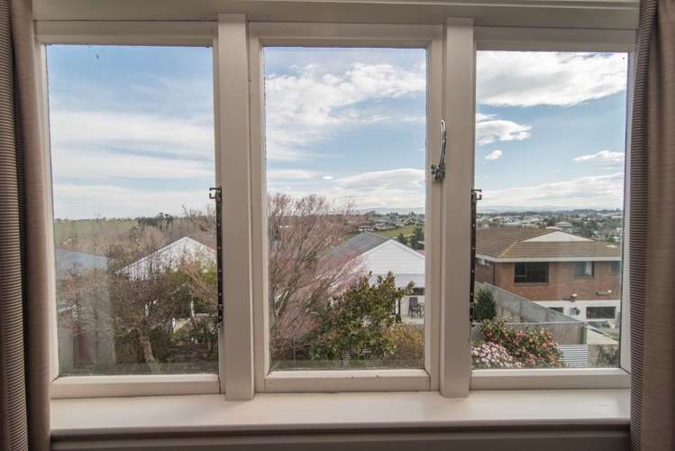 264a Otipua Road Highfield_15