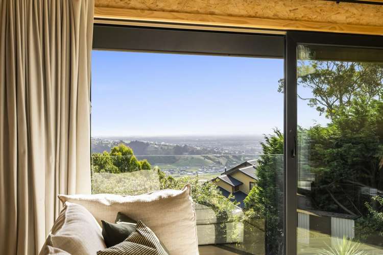 4 Pentre Terrace Cashmere_5