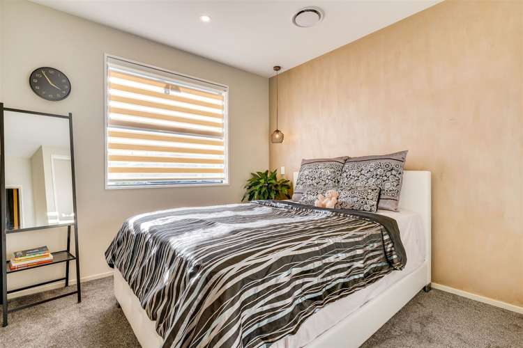 24 Bill Harvey Drive Halswell_10