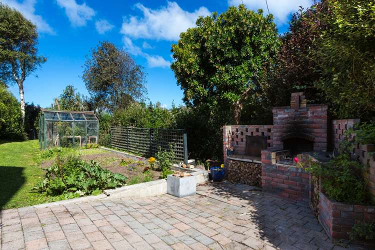 205 Musselburgh Rise Andersons Bay_22