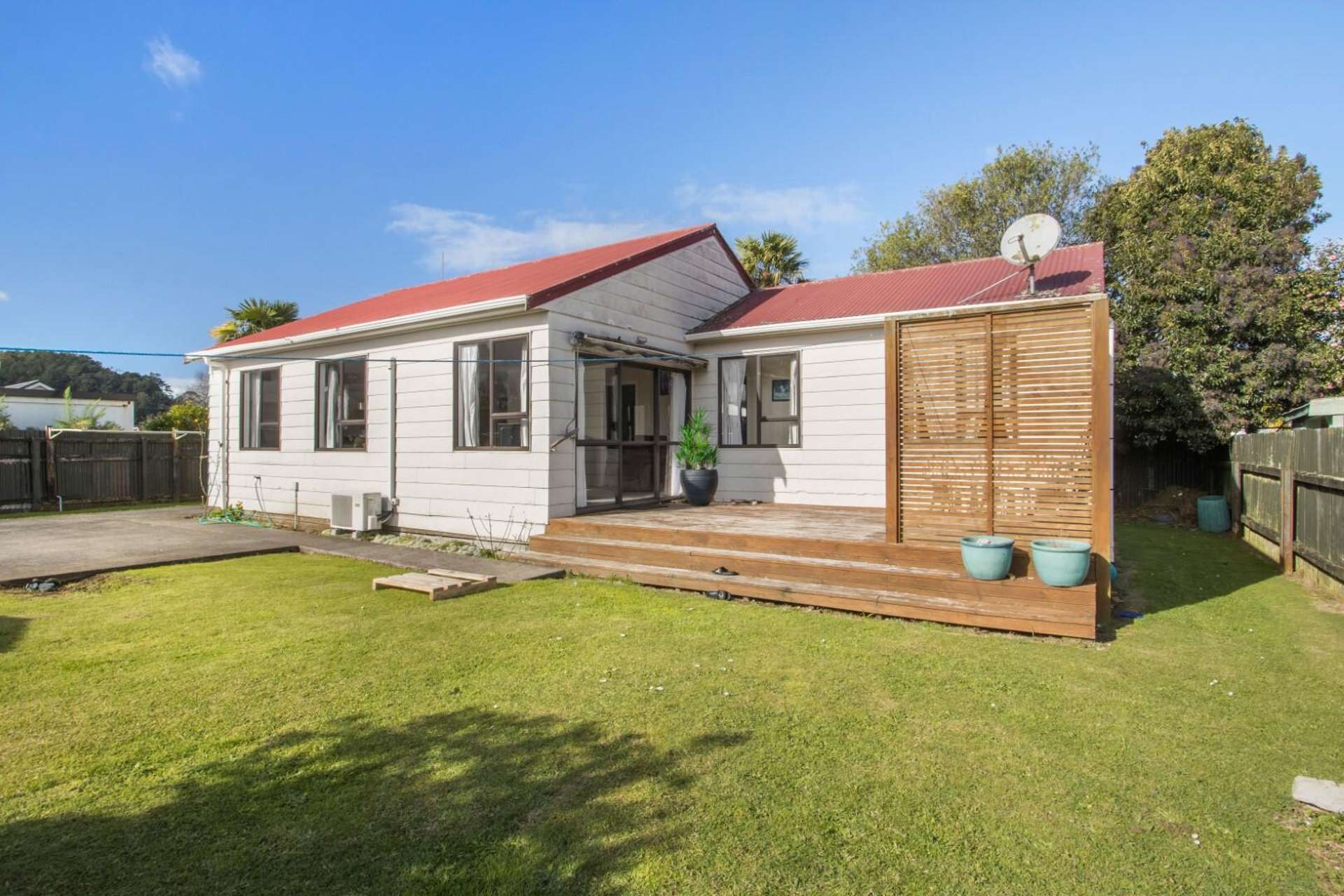 32 Union Street Waihi_0