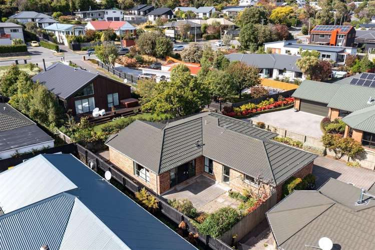 56 Vernon Terrace St. Martins_13