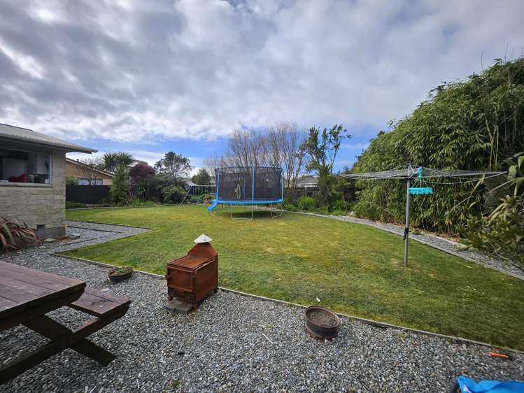 21 Arnott Heights Greymouth_10