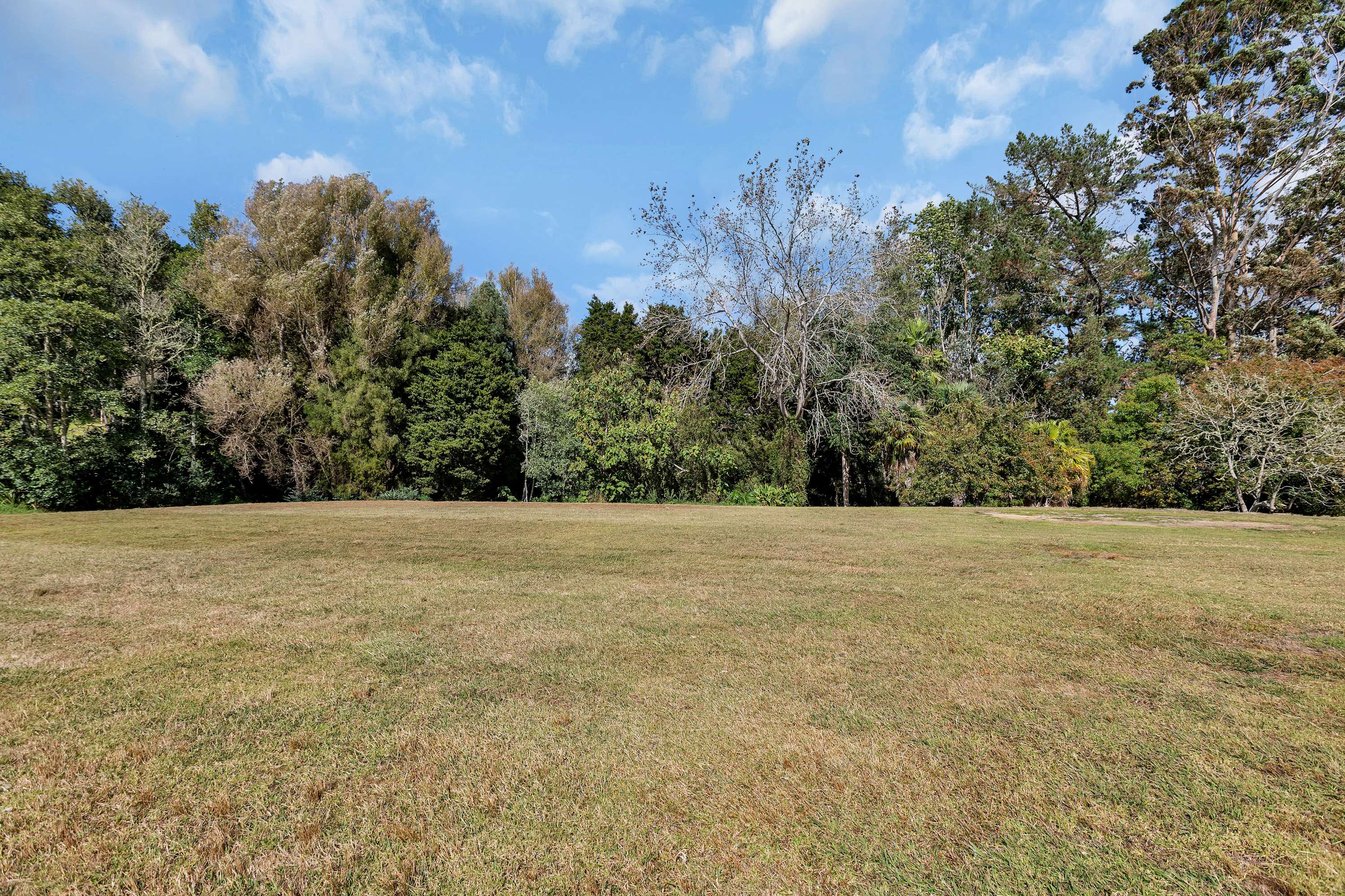 95 McLennan Road Whakapara Whangārei Houses for Sale One Roof