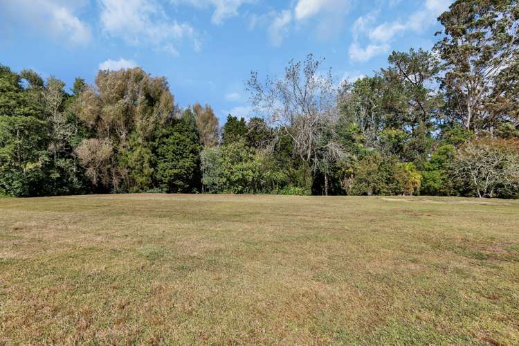 95 McLennan Road Whakapara Whangārei Houses for Sale One Roof