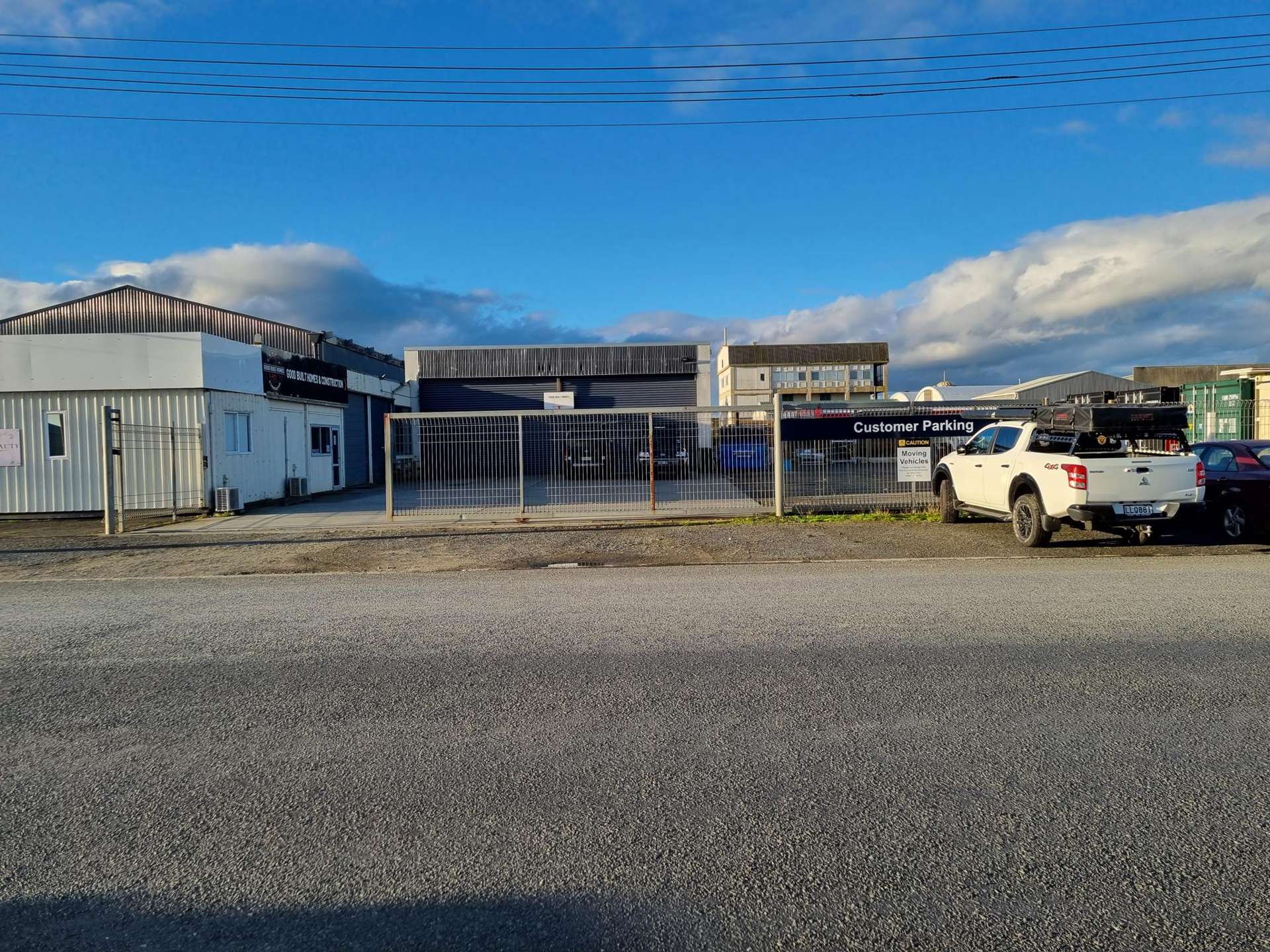 15-17 Edward Street Dargaville_0