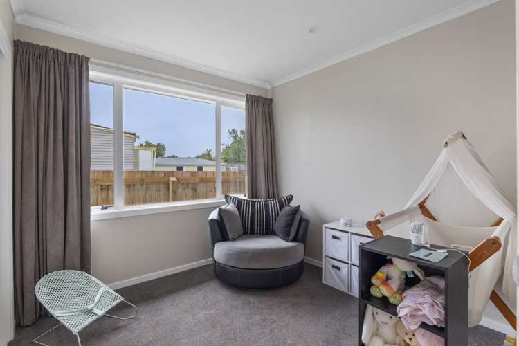 160 Regan Street Stratford_18