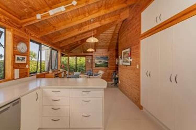  981 Purangi Road Whitianga_6