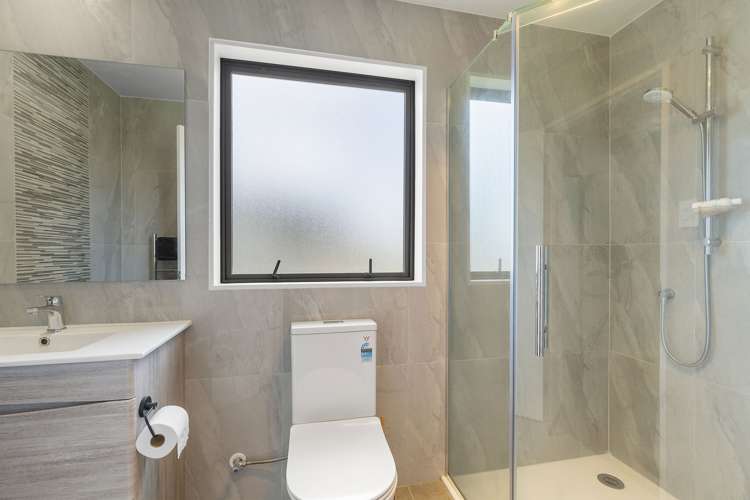 5/32 Alfriston Road Manurewa_9