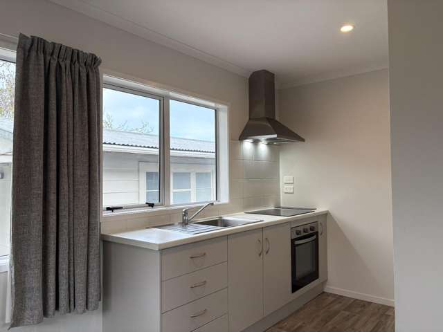 Modern Living at its best