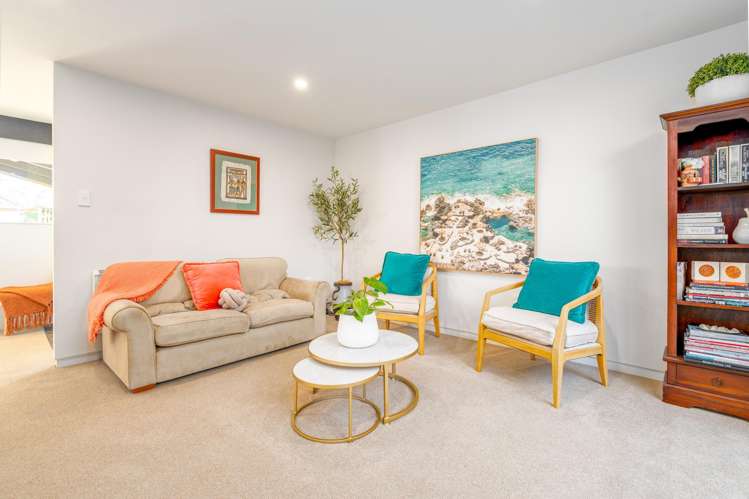 16 Chilton Drive Mairehau_7