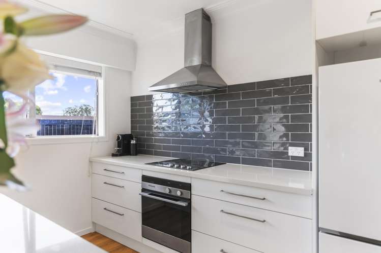 15B Glenties Lane Ellerslie_16