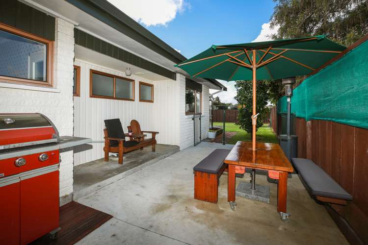 62 Aurora Terrace Hillcrest_20