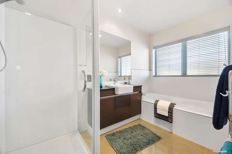 27 Hinau Road Karaka_18