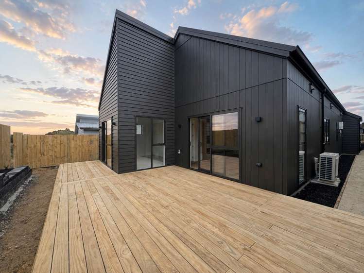 88 Huanui Drive_3