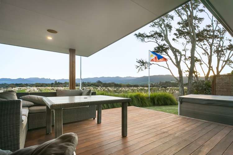 17 Riverside Place Katikati_21