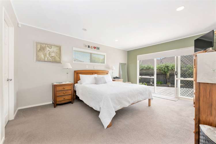 11 Ballycullanie Place Dannemora_10