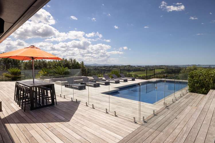 Address withheld Whakamarama_21