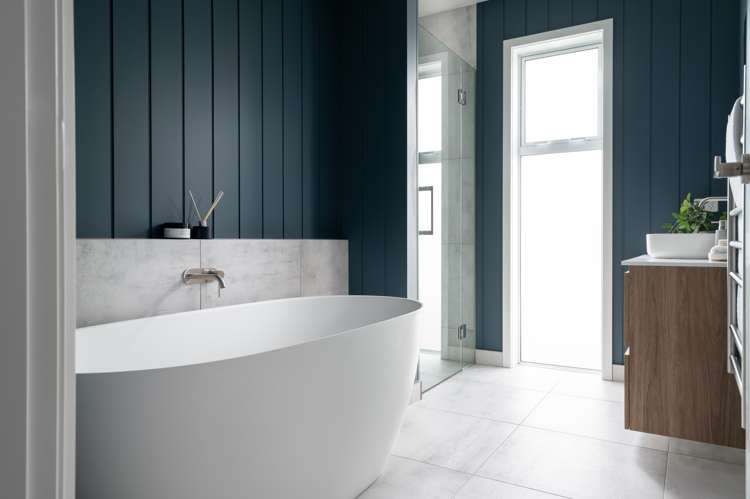 32 Whare Marama Drive Leamington_20