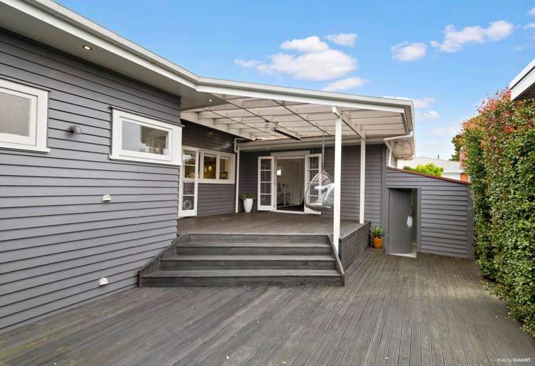 4 Grange Road Mount Eden_14
