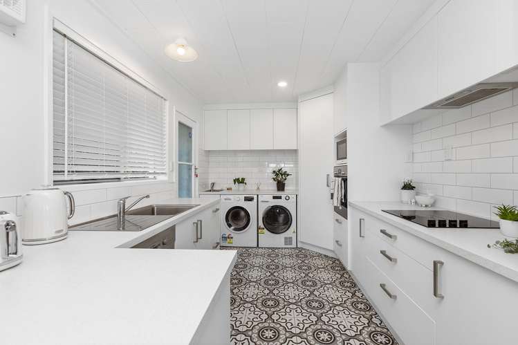 351a Thames Street Morrinsville_7