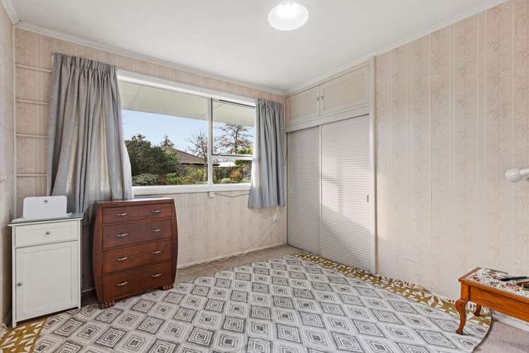 25A George Street Rangiora_10