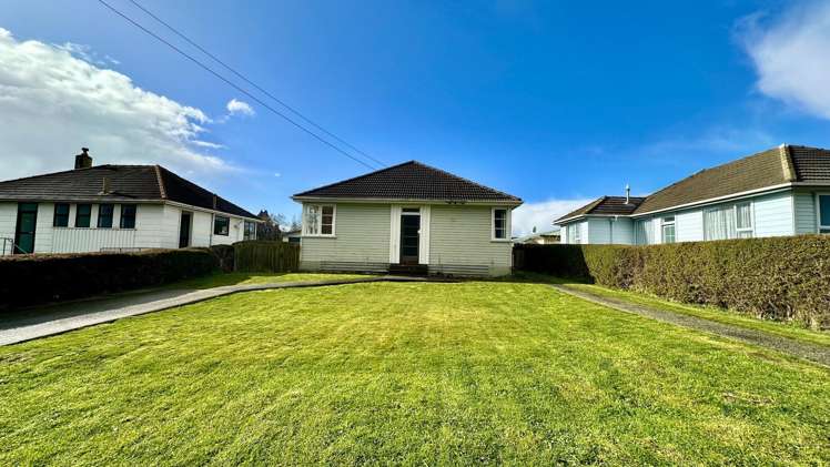 4 Gormack Street Balclutha_2