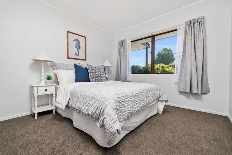 6a Esmeralda Street Welcome Bay_12