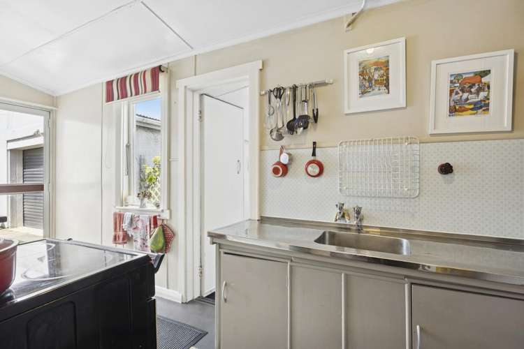 61 Calder Street Saint Kilda_8