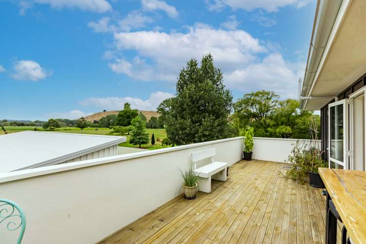 797 Pourerere Road Central Hawkes Bay Coastal_6